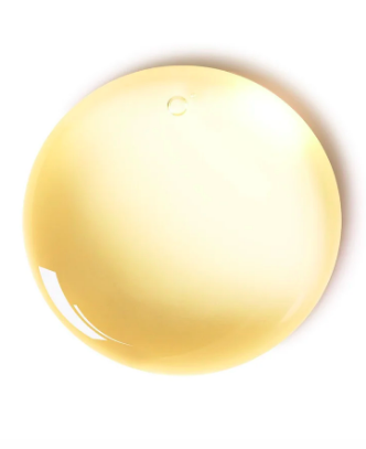 DIOR BRONZE - ÖL FÜR SONNENGEBRÄUNTEN TEINT LSF15 - After-Sun 125мл