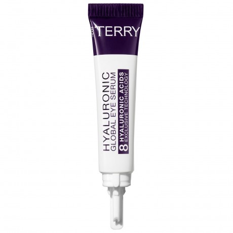 By Terry Refill Hyaluronic Global Eye Serum  Refill Гиалуроновая глобальная сыворотка для кожи вокруг глаз