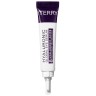 By Terry Refill Hyaluronic Global Eye Serum  Refill Гиалуроновая глобальная сыворотка для кожи вокруг глаз