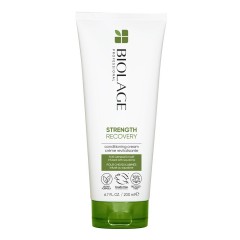 Biolage Conditioning Balm Бальзам-кондиционер