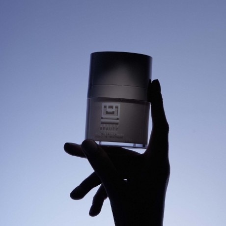 U BEAUTY The Barrier Bioactive Treatment  Барьерная биоактивная обработка