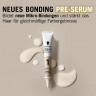 Schwarzkopf Creme Supreme Pflegende Coloration 10-0 Ultra-Helles Naturblond, 1 St., Schwarzkopf Creme Supreme стойкая крем-краска для волос 10-0 Ультра-светлый натуральный блонд, 1 шт.