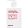 EVO Repairing Conditioner  Восстанавливающий кондиционер