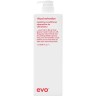 EVO Repairing Conditioner  Восстанавливающий кондиционер