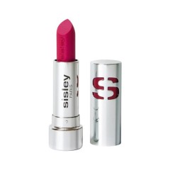Sisley (Сислей) Lippen Phyto Lip Shine Блеск для губ, Nr. 03 Sheer Rose / 3 g