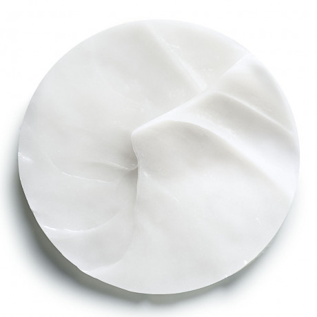 Shu Uemura Extreme Repair Treatment  Экстремальное восстановление