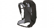 Osprey Osprey Hikelite 32, Rucksack schwarz, 32 Liter, Grosse M/L schwarz Osprey Hikelite 32, рюкзак черный, 32 литра, размер M/L