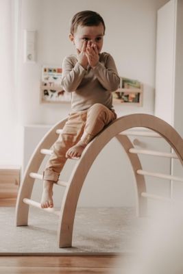 Frechling® Frechling® Kletterbogen Gr. S Размер альпинистской дуги Frechling® С