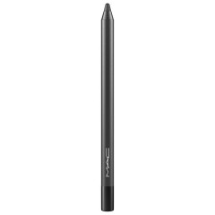 МАК Powerpoint Eye Pencil Kajalstift Liner, 1,20 g