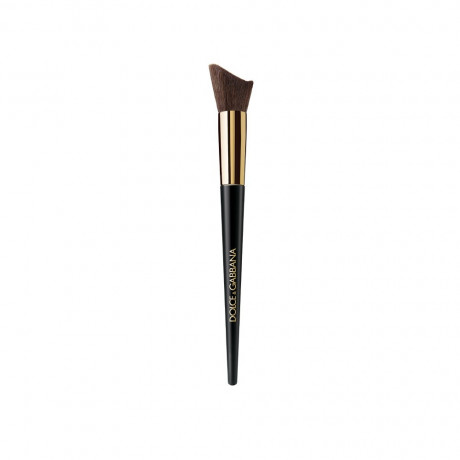Dolce&Gabbana Face Sculpting Brush Кисть для скульптурирования лица