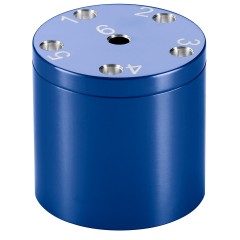 BestSaller Super Six Wurfelspiel Игра в кости Супер Шесть