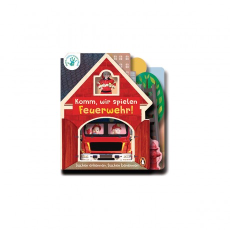 Penguin Junior Verlag Komm Прийти