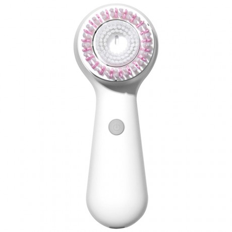 Clarisonic Mia Prima White Gesichtsreinigungsburste Gesichtsreinigungsbursten, 1 шт.
