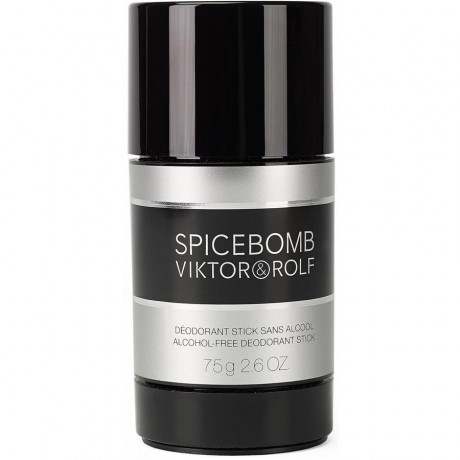Viktor & Rolf (Виктор Рольф) Spicebomb Deodorant Stick Дезодорант Стик, 75 г