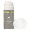 Muhle After Shave Balsam Aloe Vera, Eichenmoos mit Minze fur trockene Haut Бальзам после бритья алоэ вера, дубовый мох с мятой для сухой кожи