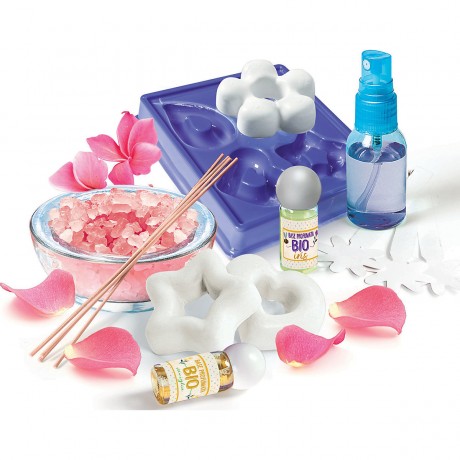 Clementoni Galileo Галилео