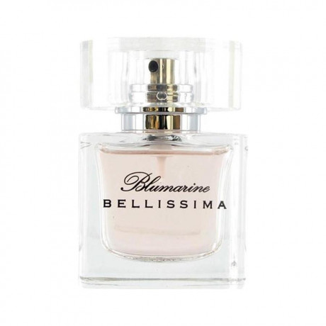 Blumarine (Блю Марин) Bellissima Eau de Parfum Парфюмерная вода Spray Спрей, 30 мл