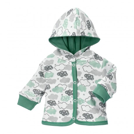 Baby Sweets Jacke Lieblingsstucke Ubergangsjacken fur Jungen Куртка Любимые вещи Межсезонные куртки для мальчиков