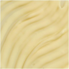 Nivea Vital Soja Anti-Age Straffendes Serum Vital Soya Антивозрастная укрепляющая сыворотка 40мл