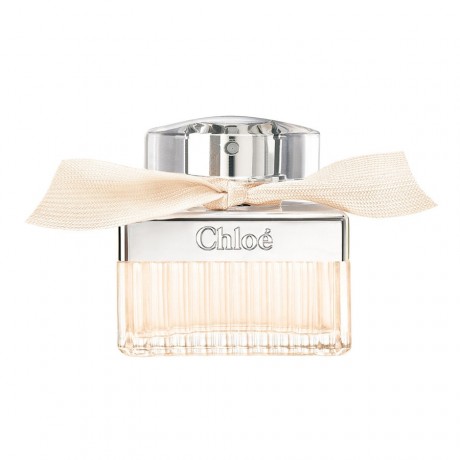 Chloe (Хлоя) Eau de Parfum (EdP) Парфюмерная вода Fleur de Parfum, 75 мл