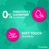 Carefree FlexiComfort ohne Duft 44 FlexiComfort без запаха 44