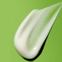 MURAD Retinol Youth Renewal Serum Омолаживающая сыворотка с ретинолом