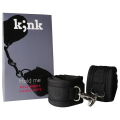 Amorelie Hold me  держи меня