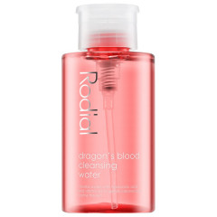 Rodial (Родиал) Cleansing Water Gesichtswasser Gesicht, 300 мл