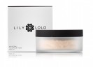 Lily Lolo Mineral Foundation Popcorn SPF 15