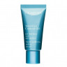 Clarins Total Eye Contour Gel  Тотальный гель для контура глаз