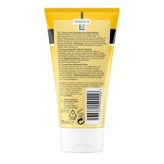 Neutrogena Beruhigende Feuchtigkeitspflege Успокаивающий увлажняющий крем