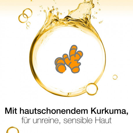 Neutrogena Beruhigende Feuchtigkeitspflege Успокаивающий увлажняющий крем