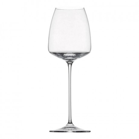 Rosenthal studio-line Rosenthal studio-line Glaser TAC 02 Rotwein Bordeaux 650 ccm / 285 mm Бокалы Rosenthal studio-line TAC 02 для красного вина Бордо 650 мл / 285 мм