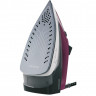 Grundig Grundig Dampfbugeleisen Grundig SI 6850, Dampfbugeleisen Паровой утюг Grundig Grundig SI 6850, паровой утюг