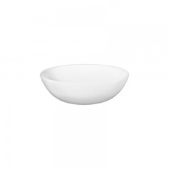 ASA SELECTION ASA A Table Weiss Schalchen d: 11,5 cm / h: 3,5 cm / 0,15 L ASA A Столовая белая чаша д: 11,5 см / высота: 3,5 см / 0,15 л