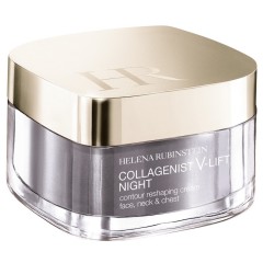 Helena Rubinstein (Хелена Рубинштейн) V-Lift Night Gesichtscreme Lifting, 50 мл