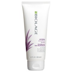Biolage Conditioner Кондиционер для волос
