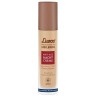 Luvos Anti-Age Nachtcreme Ночной антивозрастной крем