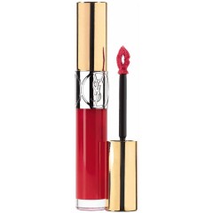 Yves Saint Laurent (Ив Сен Лоран) Lippen Gloss Блеск для губ Volupte Pure, Nr. 203 / 6 мл
