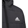 adidas Kinder Winterjacke YK J PADDING Детская зимняя куртка YK J PADDING