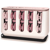 Remington (Ремингтон) ProLuxe H9100 Lockenwickler Lockenstyler, 1 шт.