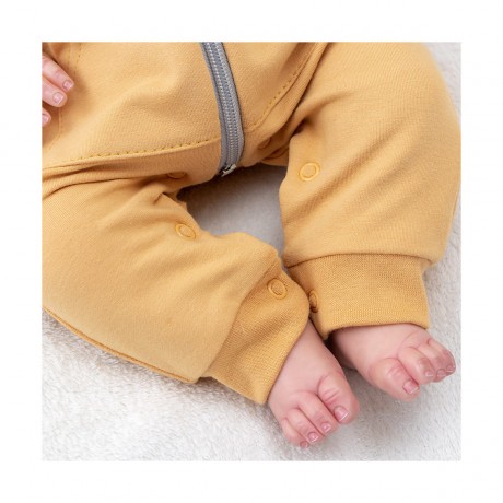 Baby Sweets Overall Lieblingsstucke Overalls fur Jungen Комбинезон Любимые вещи Комбинезоны для мальчиков