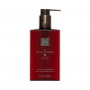 Rituals Hand Wash  мытье рук
