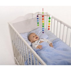 Eichhorn Baby Mobile бэбимобиль