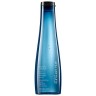 Shu Uemura Pure Lightness Shampoo Шампунь Чистая легкость