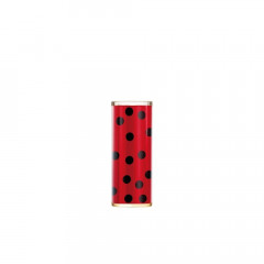 Dolce&amp;Gabbana  The Only One Lipstick Kappe Polka Dot Колпачок для губной помады The Only One