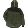 Rebel Generation Winterjacke fur Jungen Зимняя куртка для мальчиков