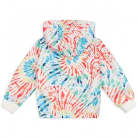 PANCO Regenjacke дождевик