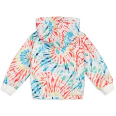 PANCO Regenjacke дождевик