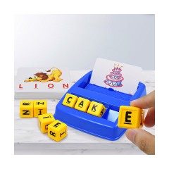 Vetaka Alphabet Lernen fur Kinder Изучение алфавита для детей